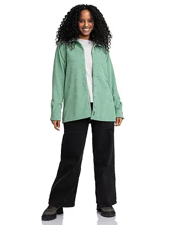 SCHÖFFEL | Damen Bluse Style Lodos | 